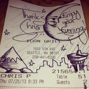 notes-on-receipt-2