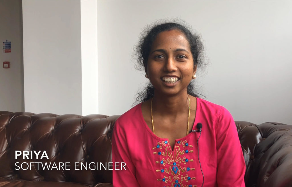 priya-software-engineer