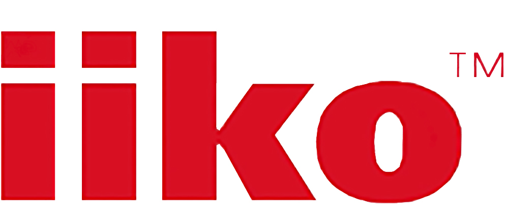 iiko logo