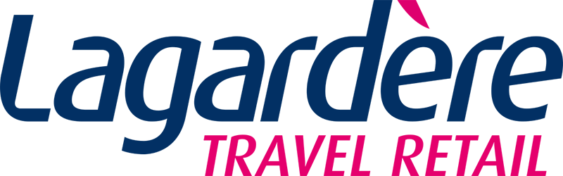 lagardere logo