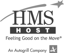 HMSHost