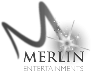 Merlin Entertainments