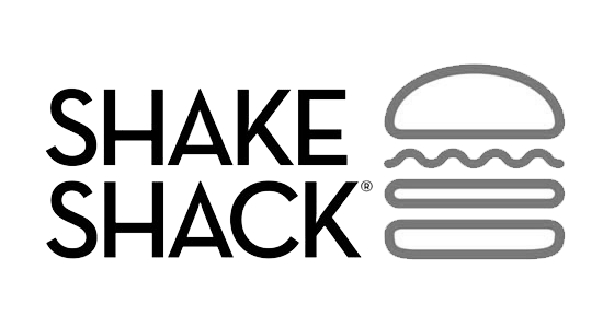 Shake Shack