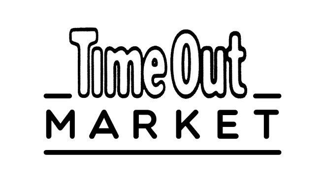 Timeout Market