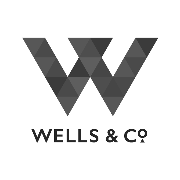 Wells and Co