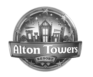 Alton towers