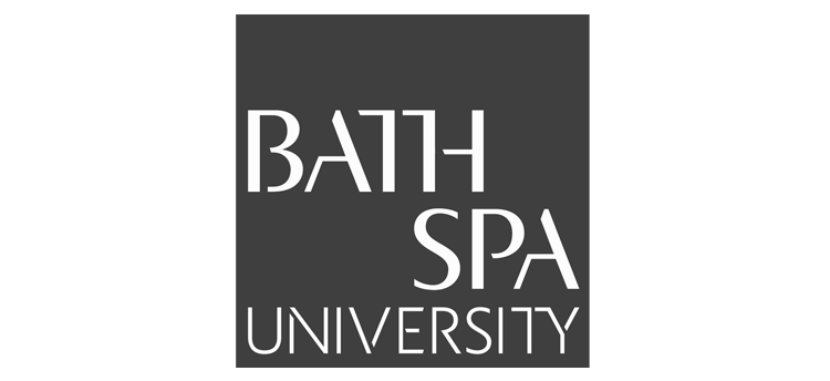 Bath spa uni