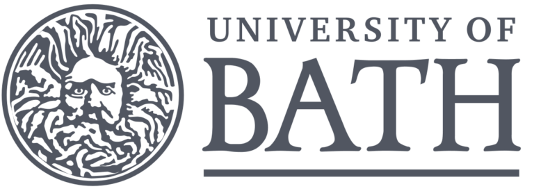 Bath uni