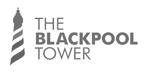 Blackpool tower