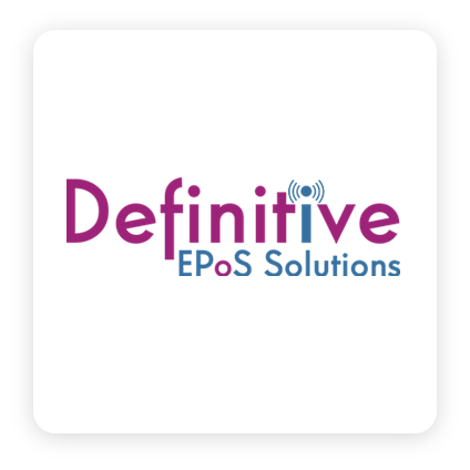 Definitive EPoS Solutions