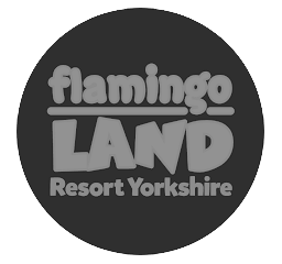 Flamingoland