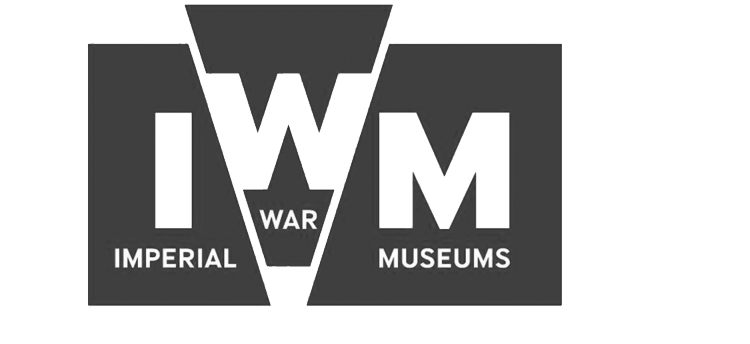 IWM