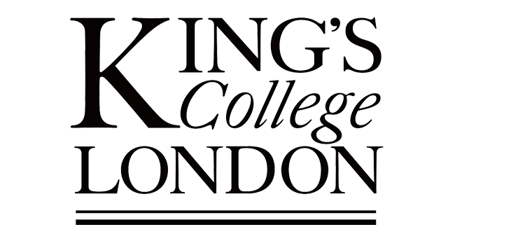 Kings college london