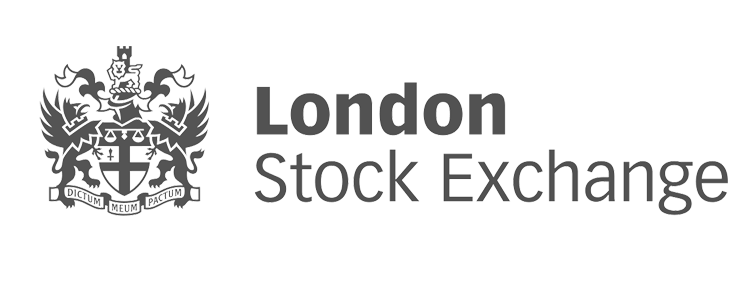 London Stock exchange