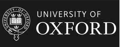 Oxford uni