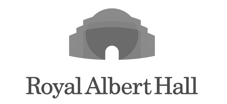 Royal Alber Hall