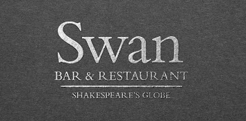 Swann restaurant