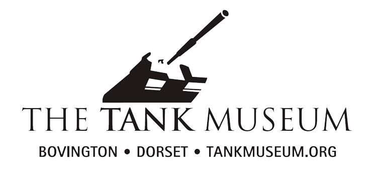 Tank Museum