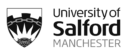 Uni of salford